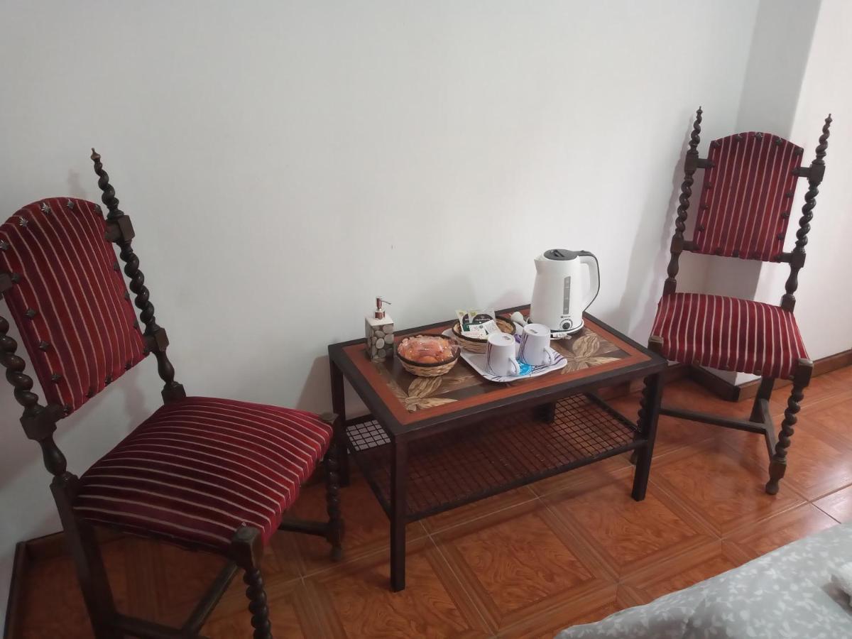 Beraka Privadas San Carlos de Bariloche