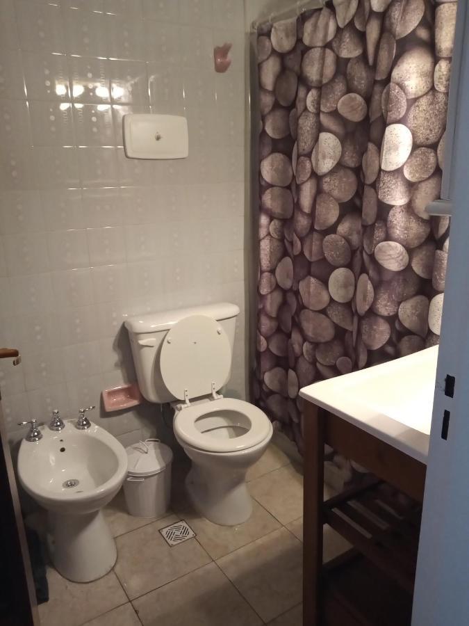 Beraka Privadas Habitación en casa particular San Carlos de Bariloche