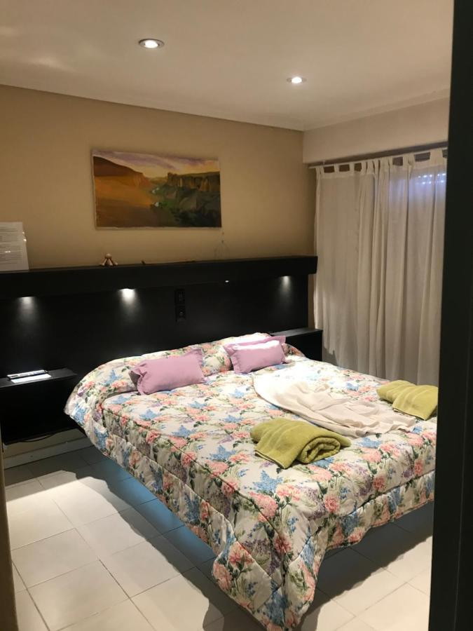 Apartamento Bella ñireco Con Estacionamiento *