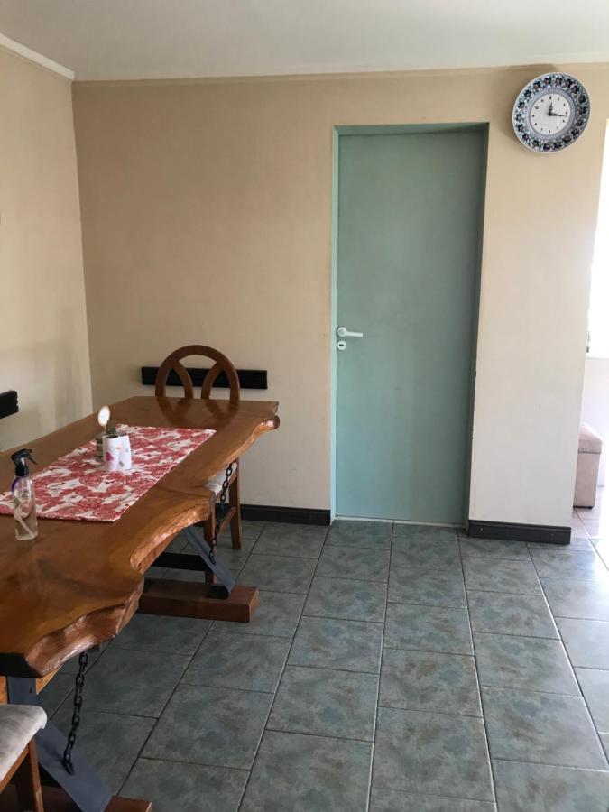 Bella ñireco Con Estacionamiento Apartamento San Carlos de Bariloche