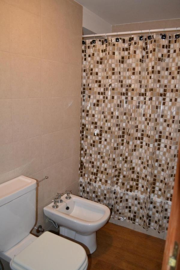 Apartment Terrazas Del I F *
