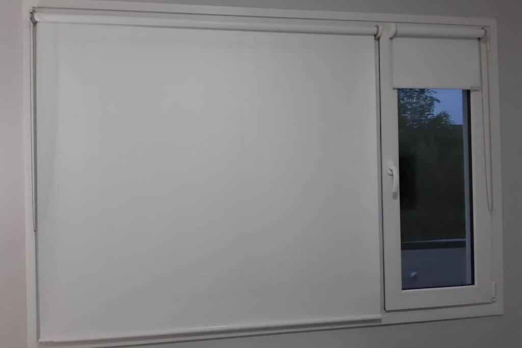 Departamento En El Centro De Sc *
