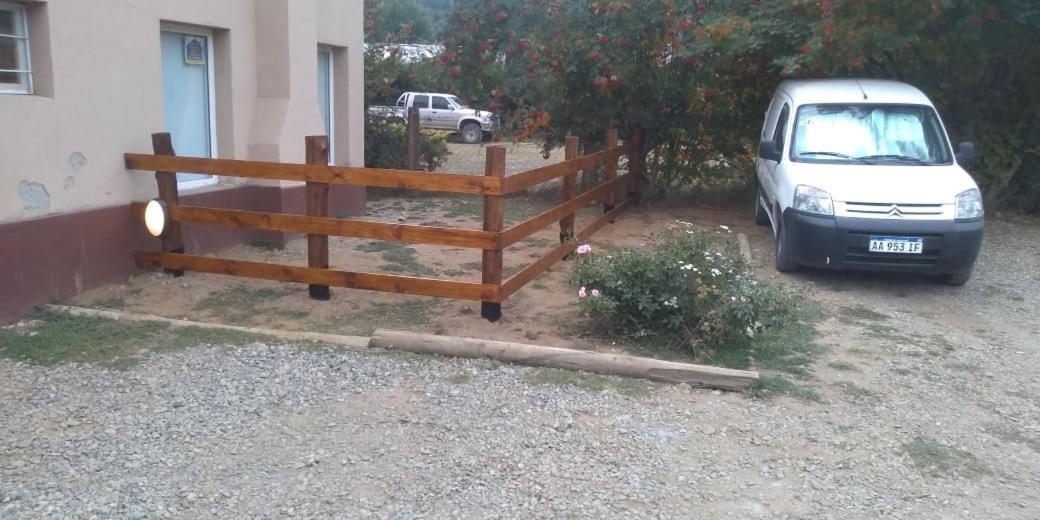 Catedral Espectacular Duplex Vista Cerro Martin Jereb 9826 Apartamento *