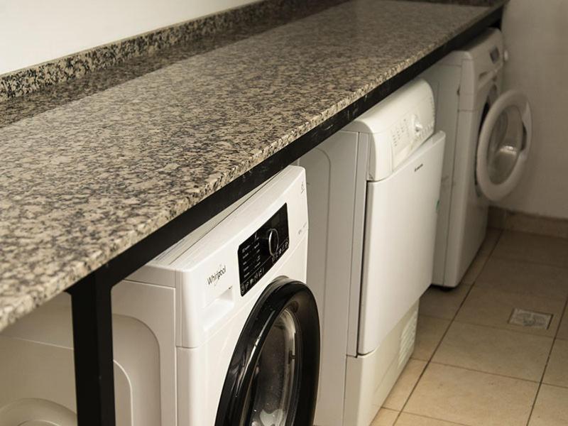 Apartamento Quinta Luna - Inmejorable Vista