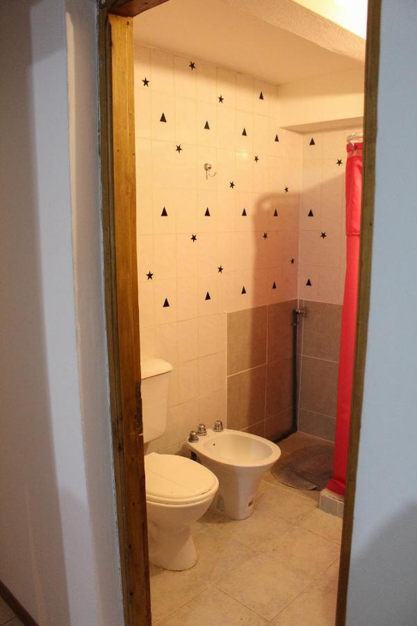 Departamento Equipado Céntrico Apartamento San Carlos de Bariloche