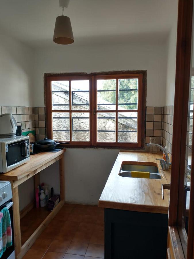Mm Habitación en casa particular