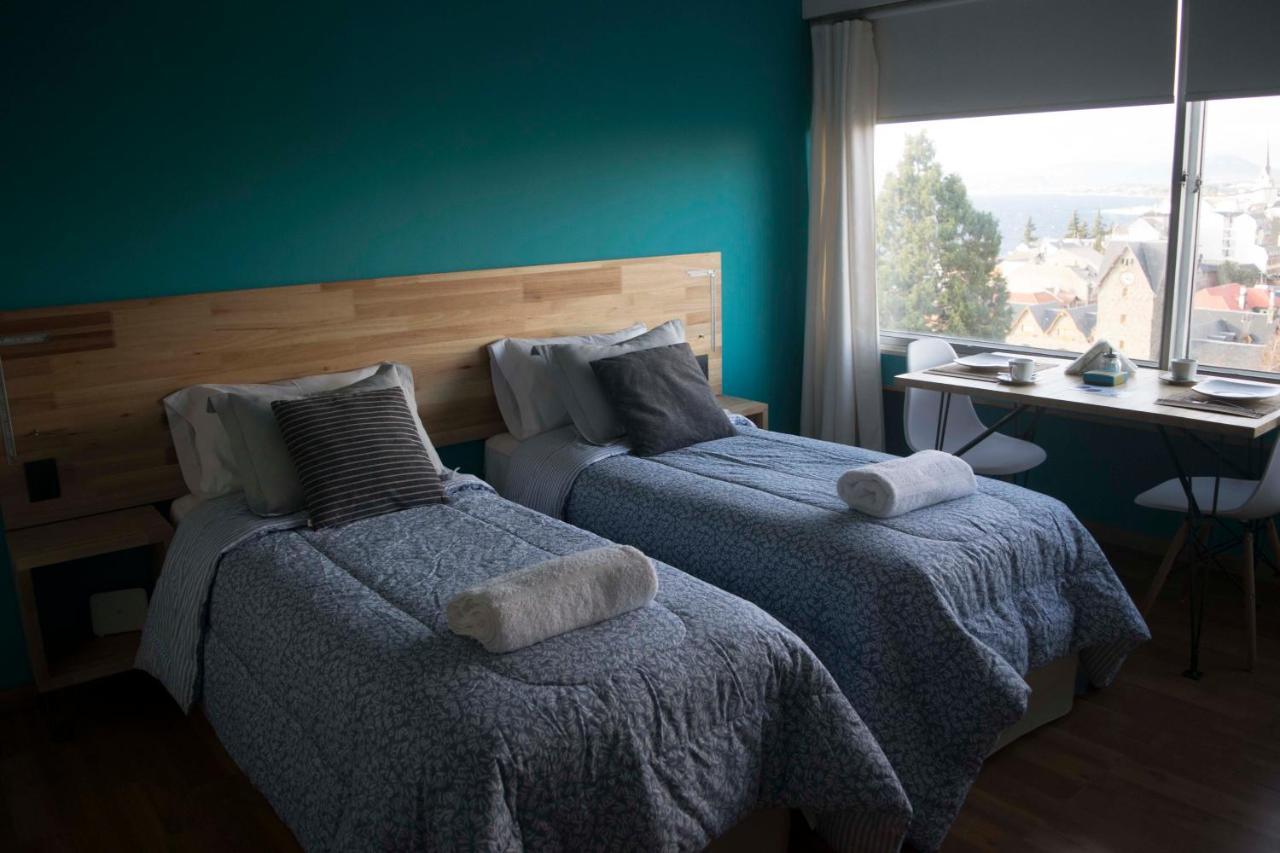Apartamento Dream Brc