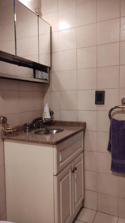 Holiday home Casa Cavok