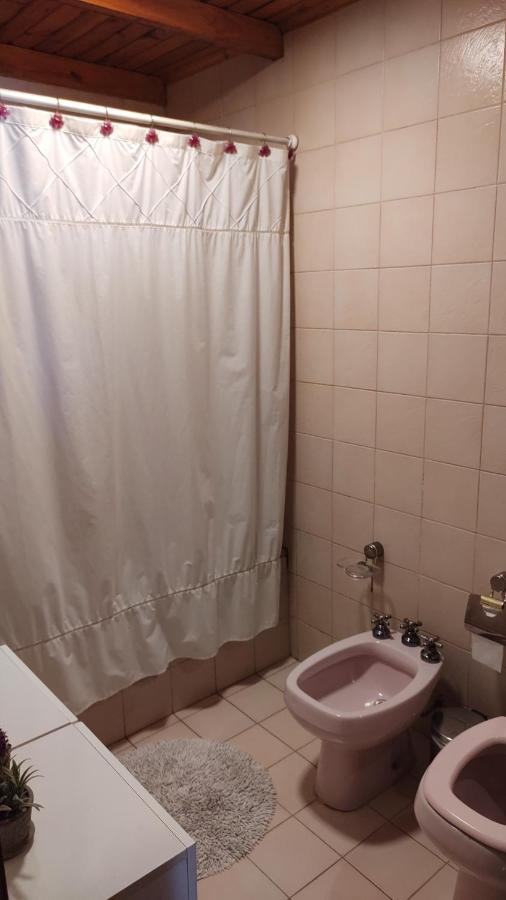 Casa Cavok Holiday home