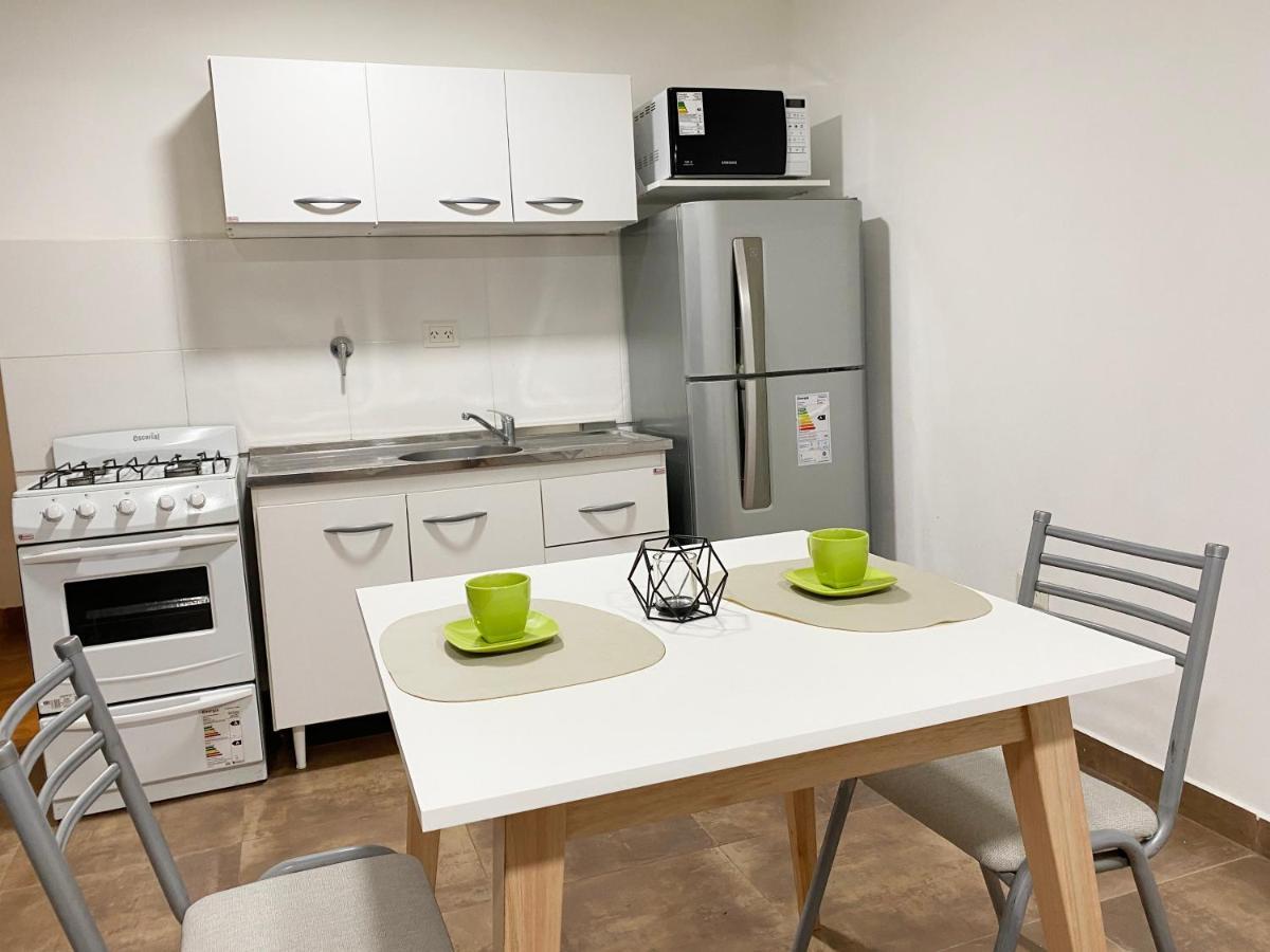 Hermoso Departamento Cerca Del Centro Y Del Cerro Otto Apartment San Carlos de Bariloche