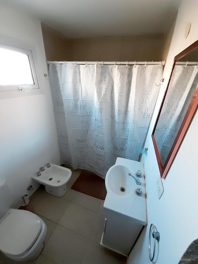 Hermoso Departamento Cerca Del Centro Y Del Cerro Otto Apartment *