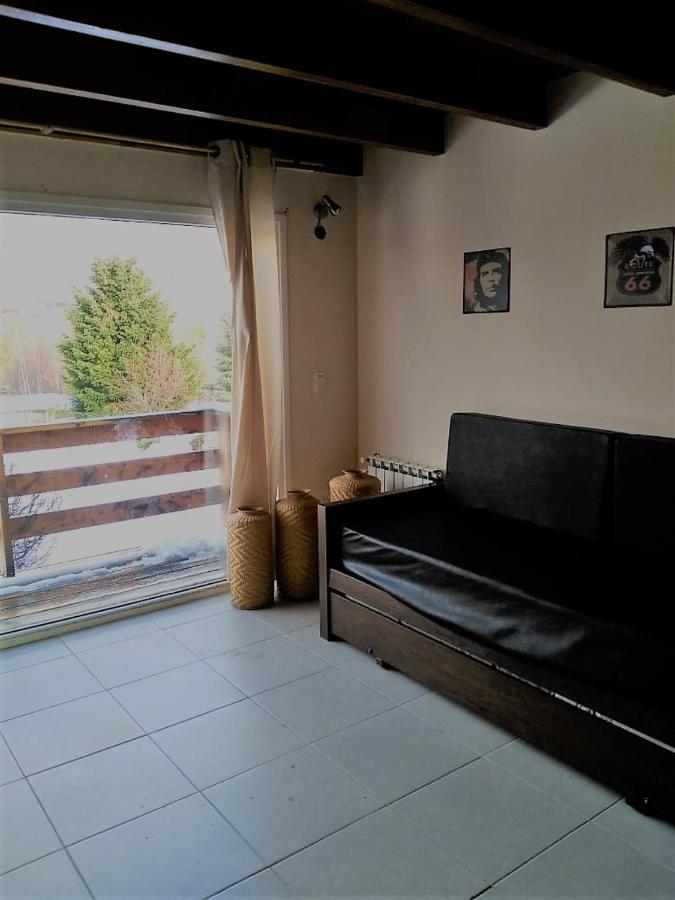 Catedral Espectacular Duplex Vista Cerro Martin Jereb 9826 San Carlos de Bariloche