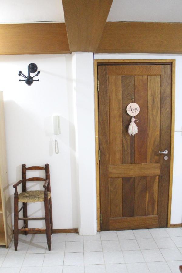 Departamento Equipado Céntrico Apartamento San Carlos de Bariloche