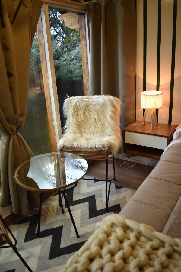 Valhalla Hostal San Carlos de Bariloche