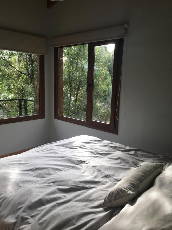 Patahomes, Tu Casa En Patagonia San Carlos de Bariloche