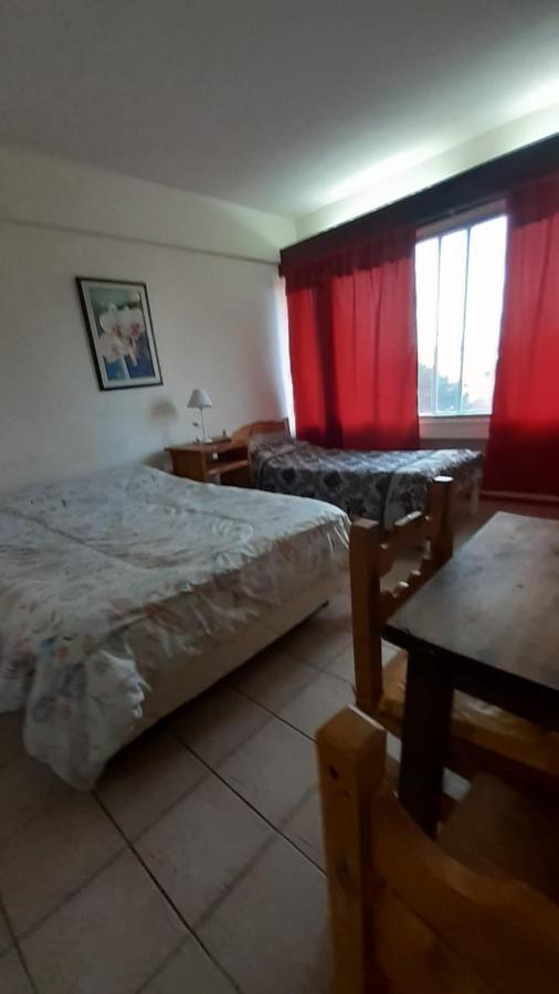 mirando el lago Apartamento *