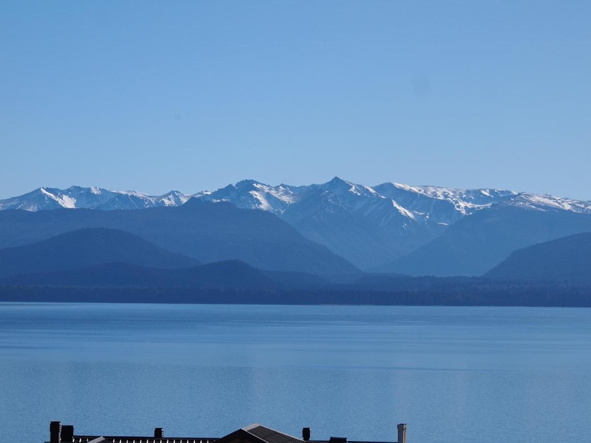 Bariloche Al Apartamento