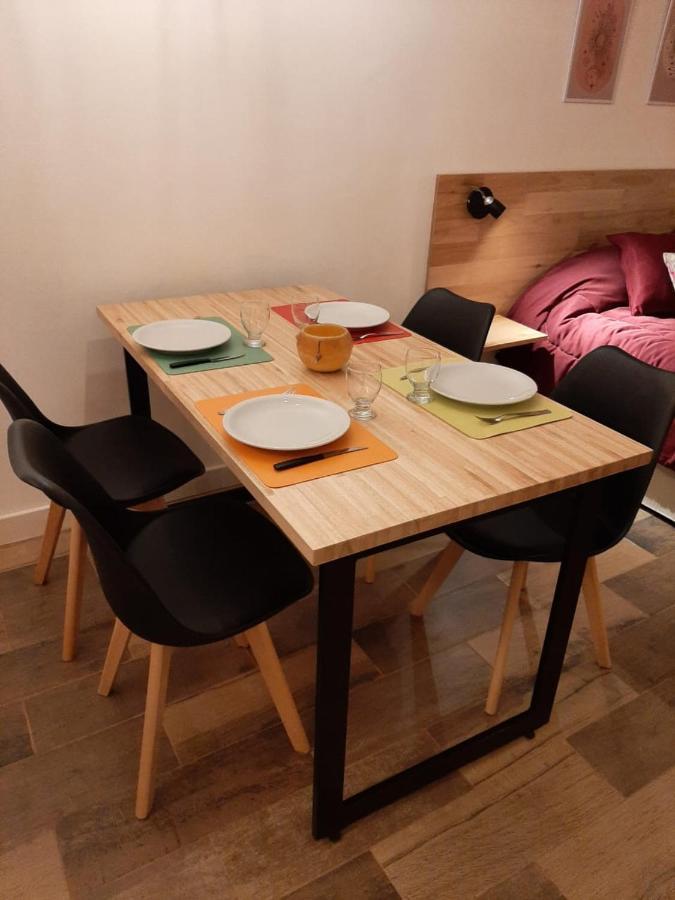 Bariloche Al Apartamento San Carlos de Bariloche