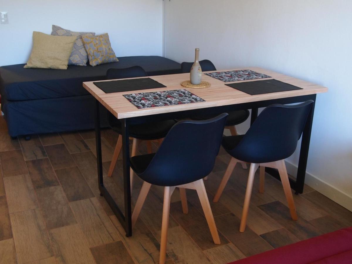 Apartamento Bariloche Al *