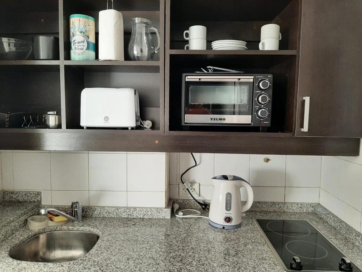 Bariloche Al Apartamento San Carlos de Bariloche