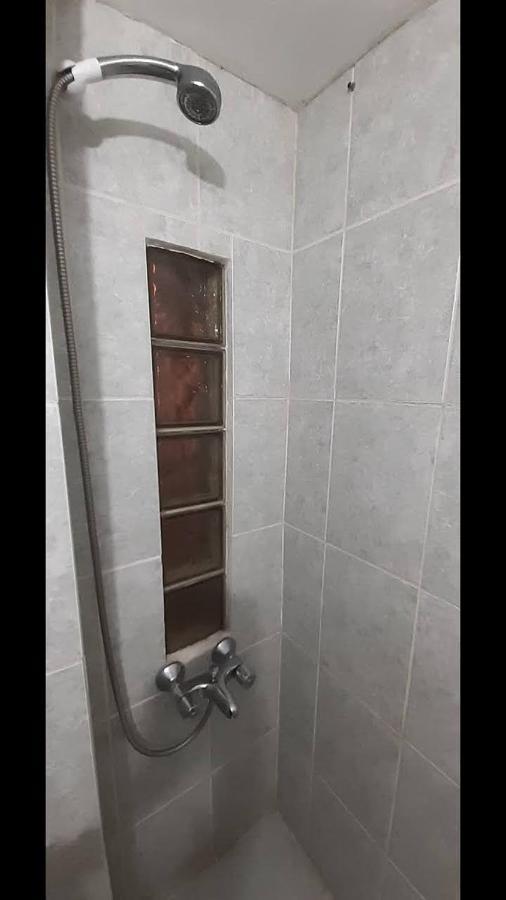 Departamento Mitre