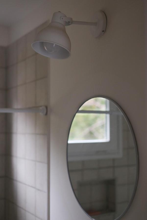 Apartamento Casitas Del Bosque - En Bariloche