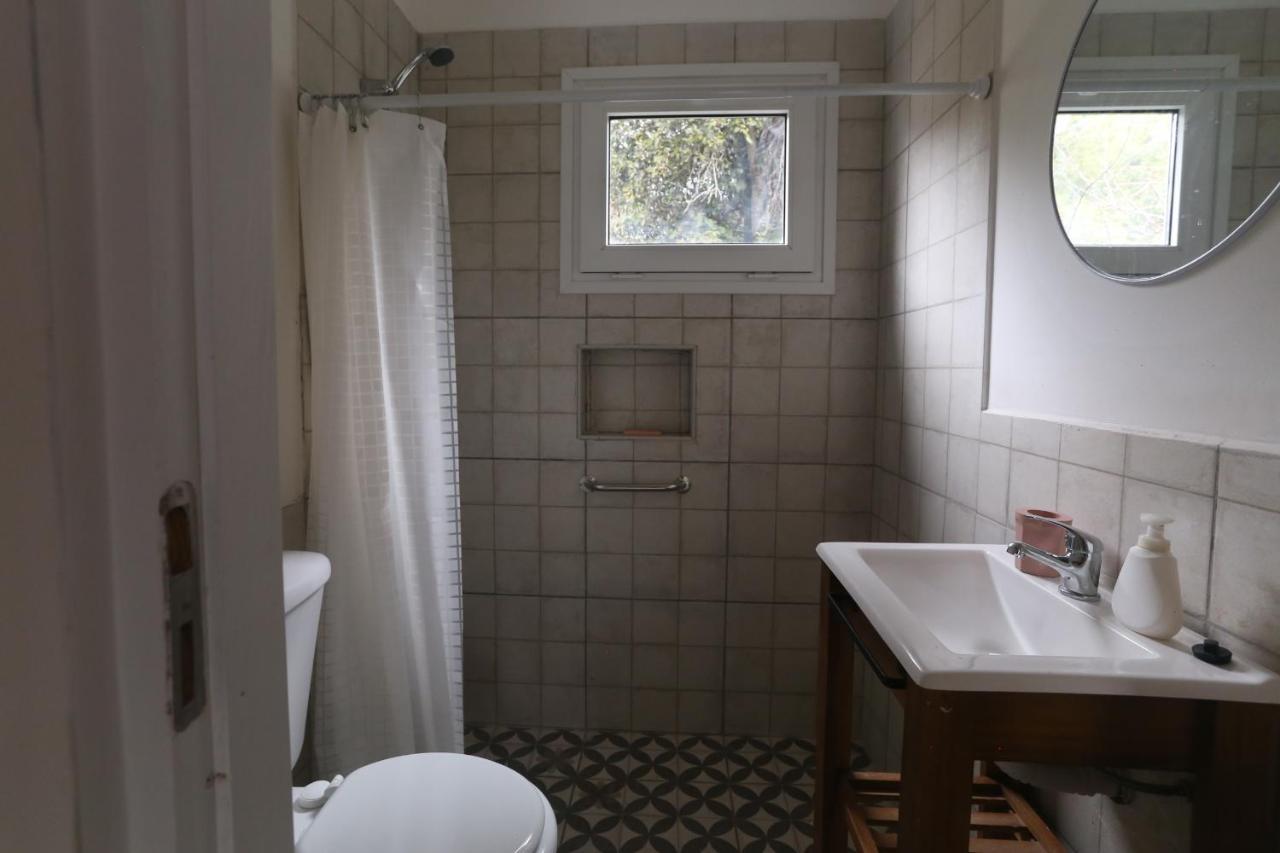 Apartamento Casitas Del Bosque - En Bariloche