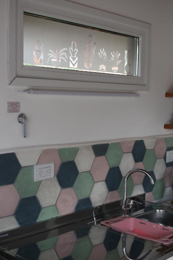 Casitas Del Bosque - En Bariloche Apartamento *