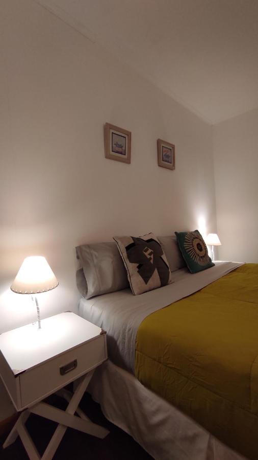 Aldea Del Este- Apartamento