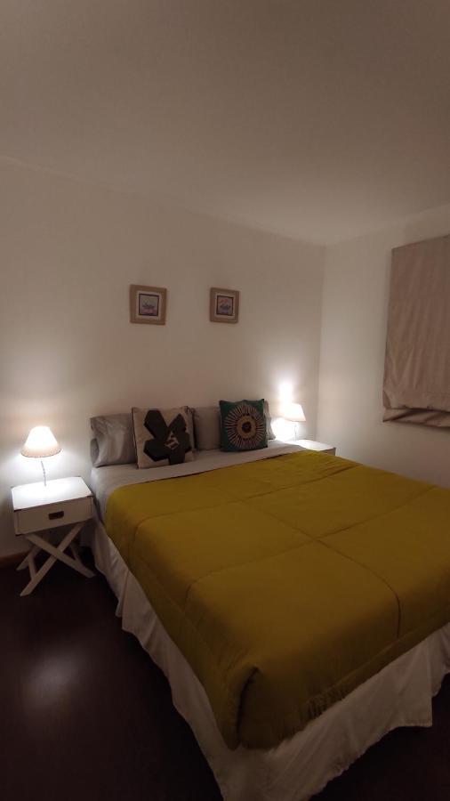Aldea Del Este- *