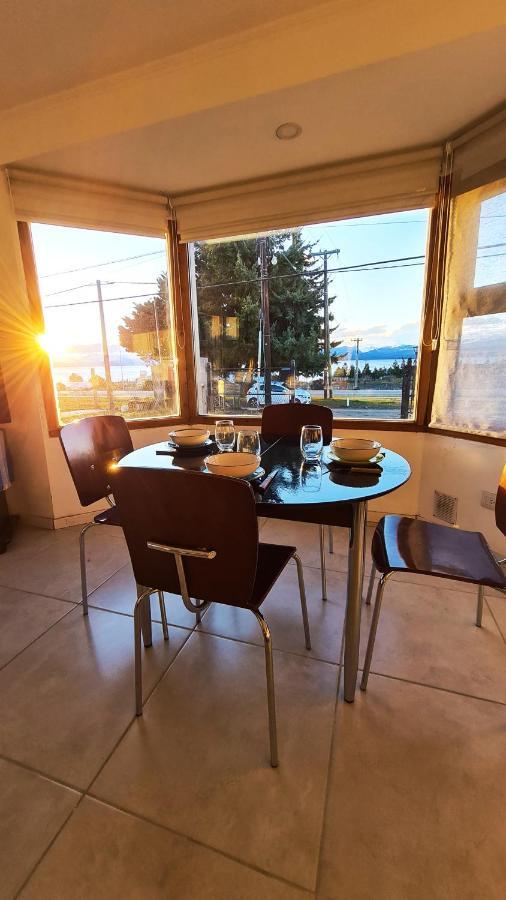 Aldea Del Este-