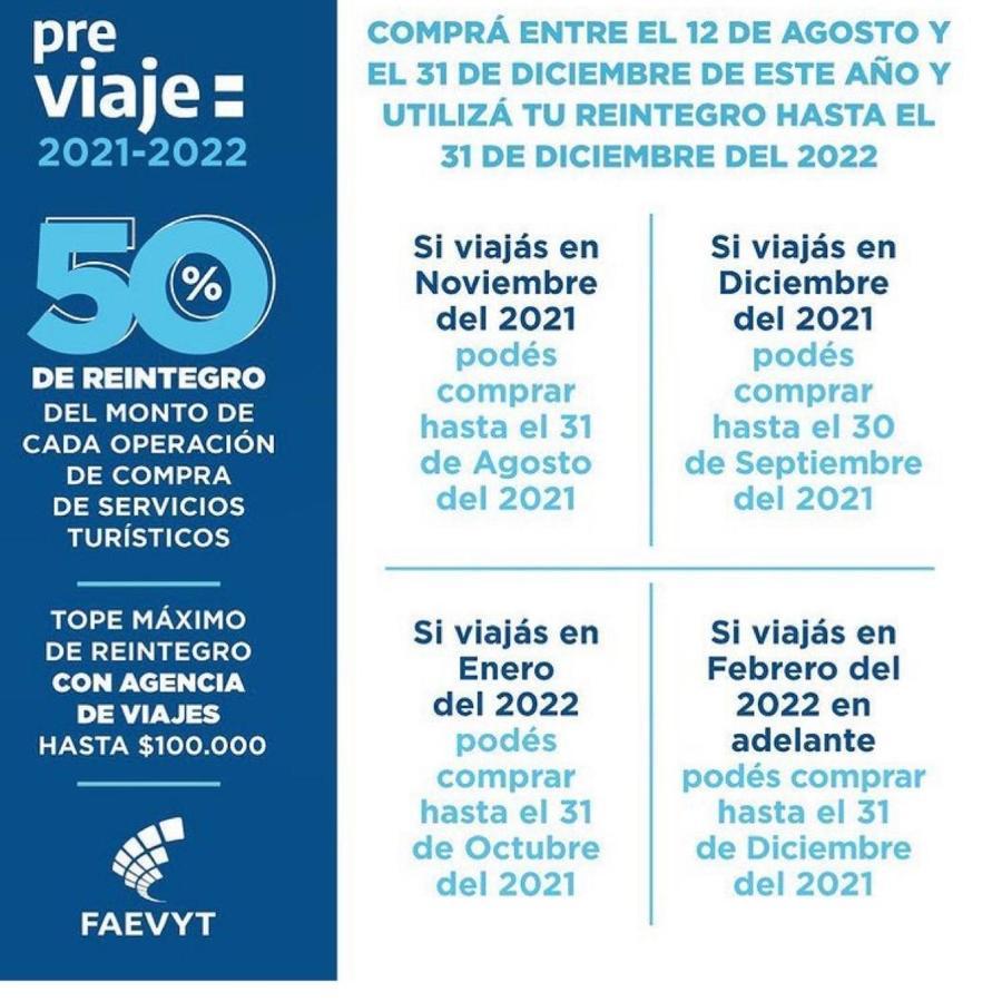 Galicia Depto Céntrico Con Cochera San Carlos de Bariloche
