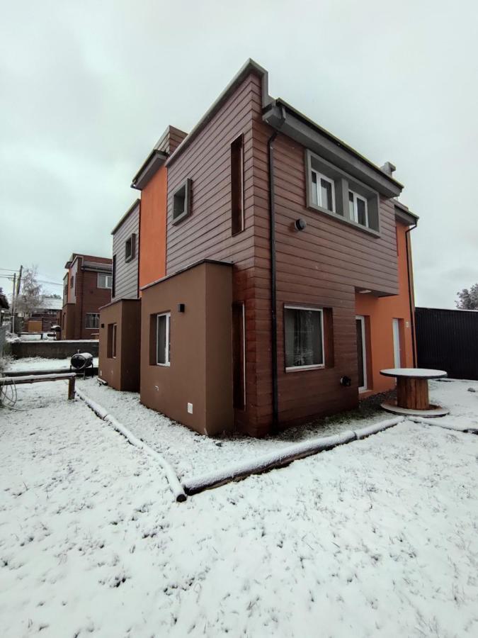 Apartamento Punto Sur