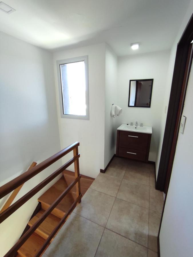 Apartamento Punto Sur *