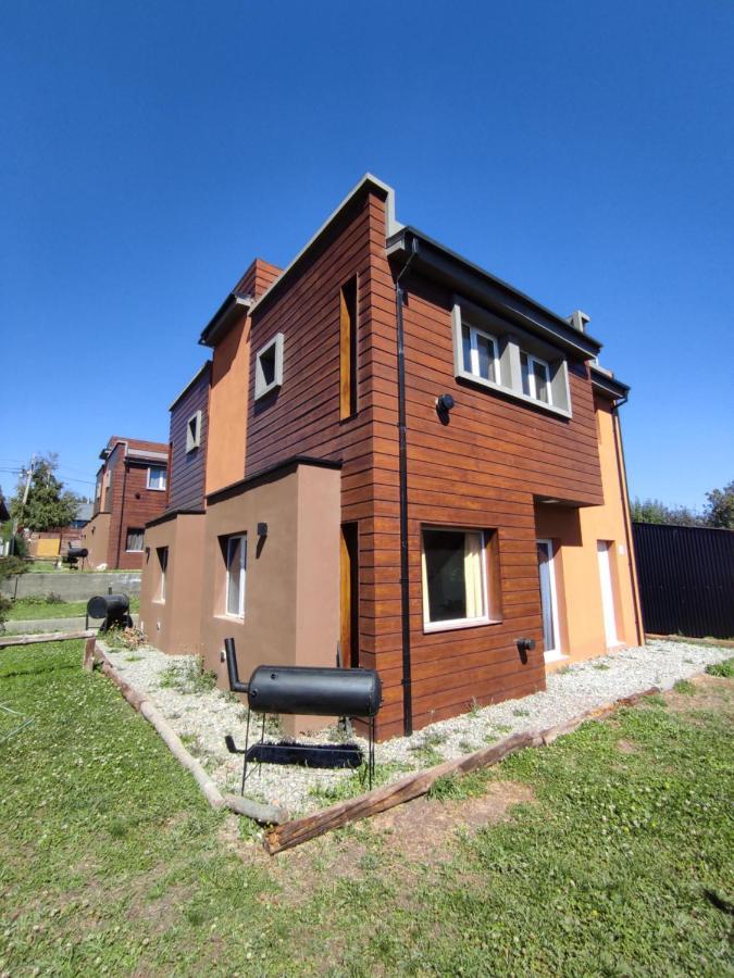 Punto Sur Apartamento