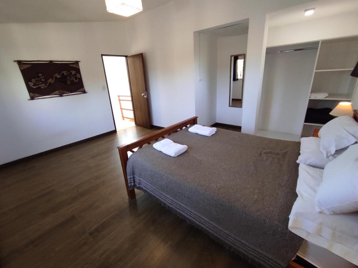 Punto Sur Apartamento