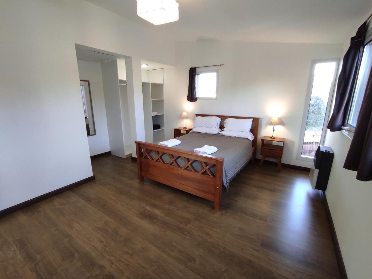 Punto Sur Apartamento San Carlos de Bariloche