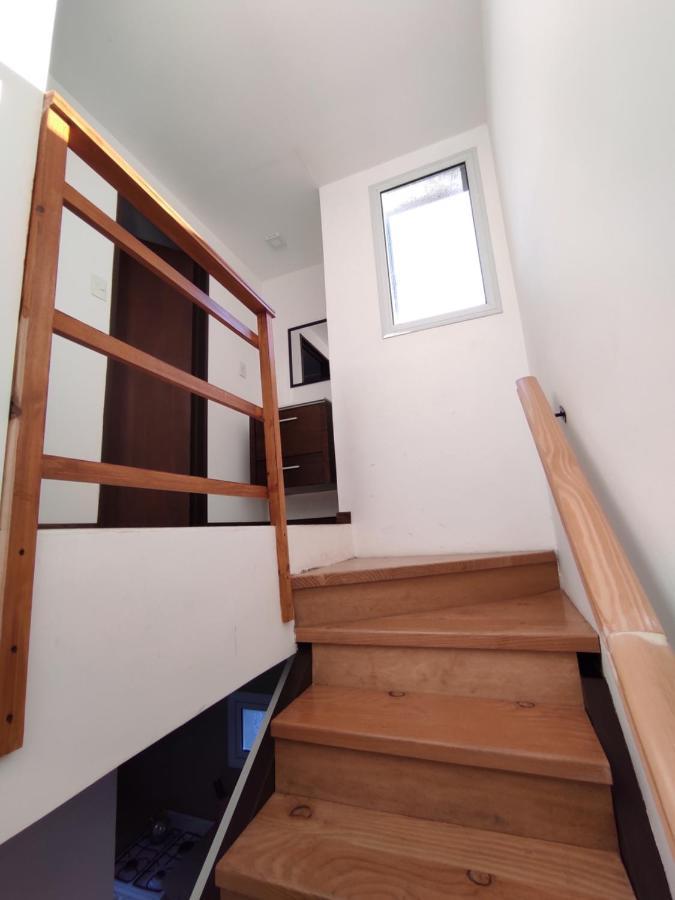 Apartamento Punto Sur *