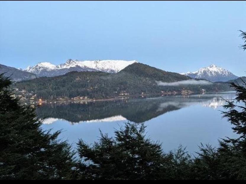 Albanta Casa Con Costa En Holiday home
