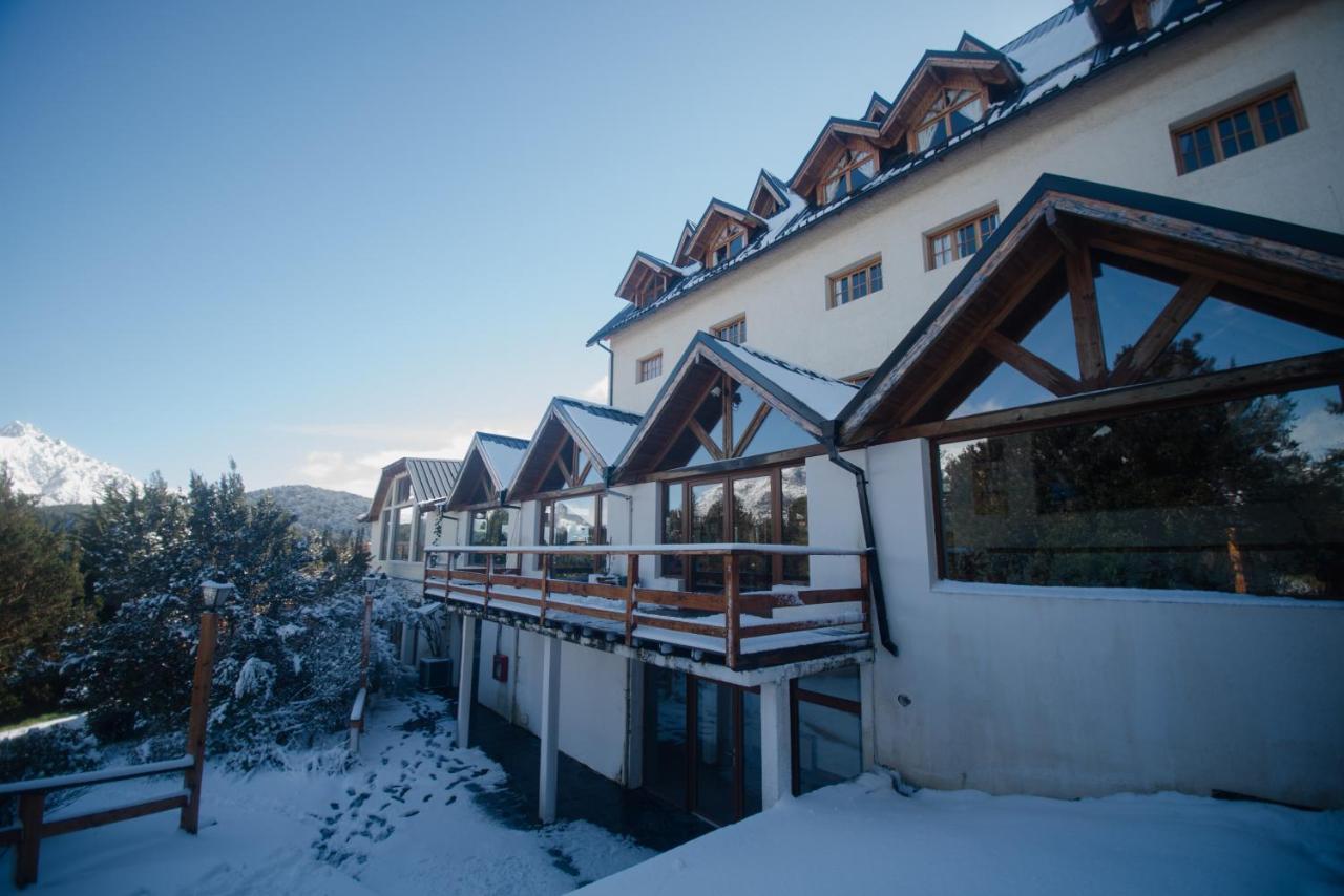 Amancay Bed & Breakfast