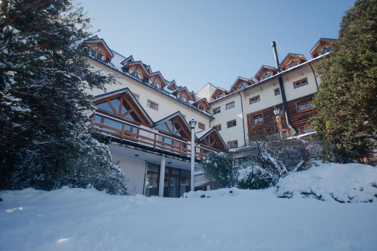Bed & Breakfast Amancay