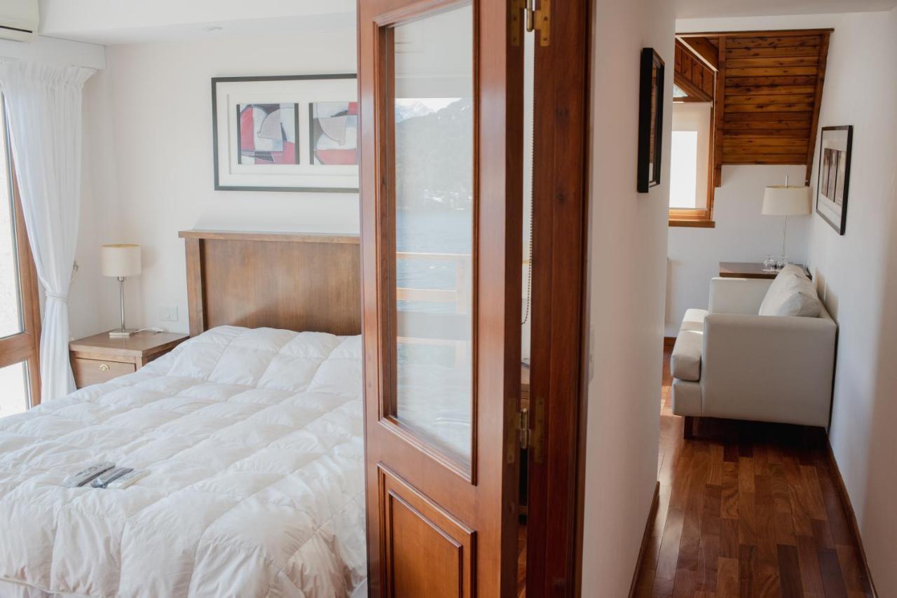 Bed & Breakfast Amancay 3*