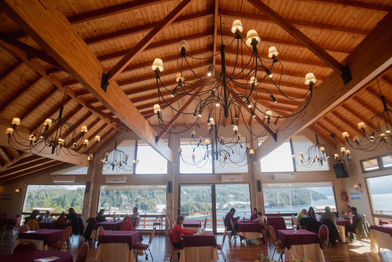 Bed & Breakfast Amancay 3*