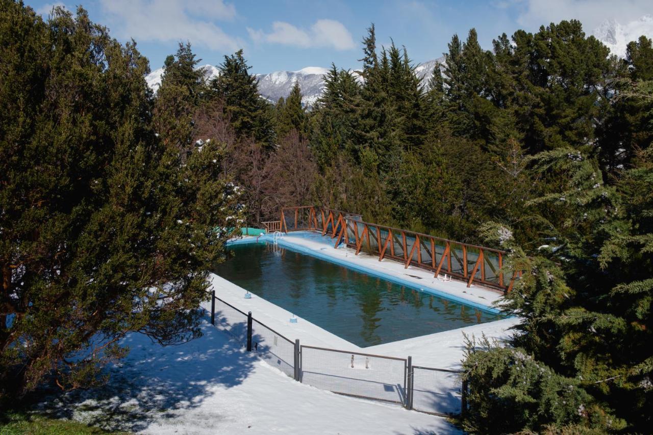 Bed & Breakfast Amancay 3*