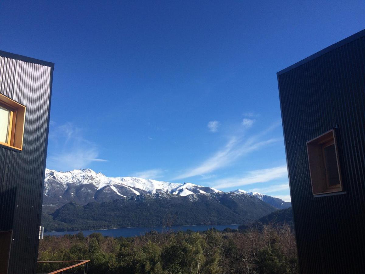 La Melliza * San Carlos de Bariloche