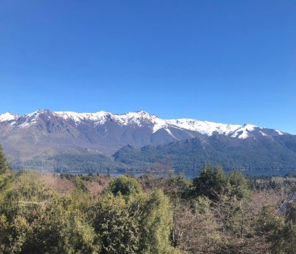La Melliza Chalet