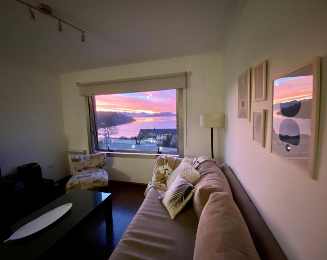 Apartamento Quinta Luna *