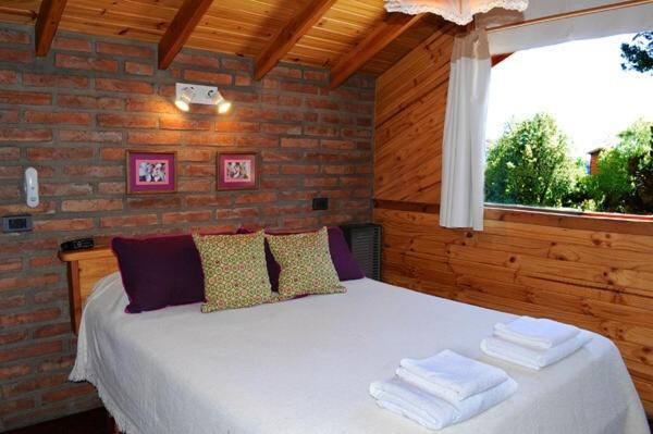 Sur Encantado * San Carlos de Bariloche