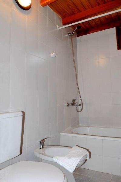 Lodge Sur Encantado San Carlos de Bariloche