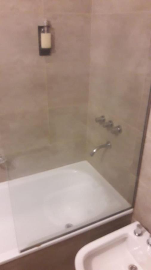 Departamento Centrico En Bariloche *